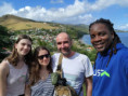 /album/fotogaleria-karibik-island-hopping-zajazd-vy-a-my/jamajkanita-island-hopping-106-jpg/